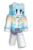 hi_sheep