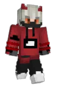 Cybernusek778