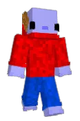 AxoDuck_