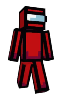 DH_Heatzy's Minecraft skin