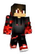 roskampie
