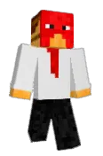 Nater___