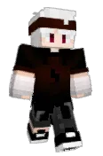 jocarille