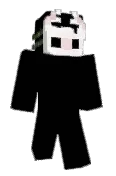 maestru