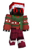 TheRedDraqon