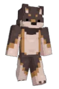 CyrusTheGamer824