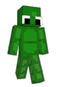 Mr_Elkcip