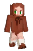 _ecii