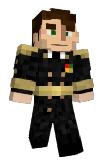 Front of WulenWhale's skin