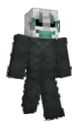 scarabling