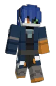 DrPhiTheGuy