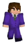 Niccus2023