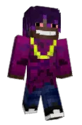alanino444