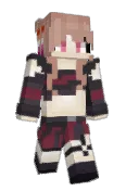 TomatoFemboy