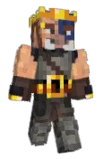 mrdiscoman