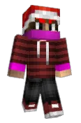 AntiMegaPVP