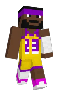 Front of rykerfamous's skin
