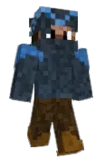 Deshawnn_