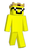 Marshans