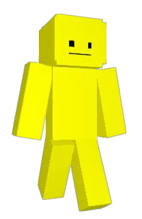 Chicken_CEO's Minecraft skin