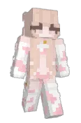 L1ttle_K1tty
