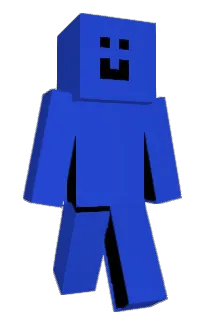 Front of St1ke5678's skin