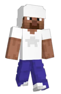 Front of igorx1337's skin
