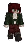 soroniiii