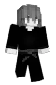 gl0cksh0t