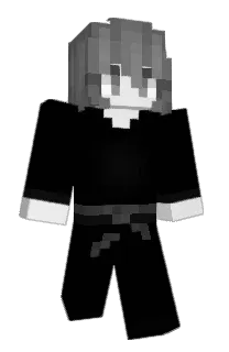 ElevatePlayer's Minecraft skin