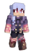 SylveRabbit