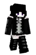 ElementNova
