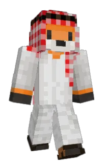 Front of timi555's skin