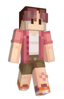 Front of sw1fty_1's skin