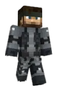 BopBoBay