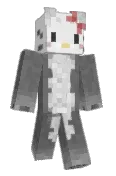 Zeerky