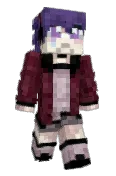 issazumi