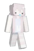 raxp