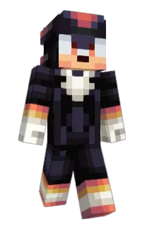 Front of mrbudsters2258's skin