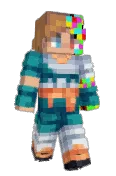 Kricostro