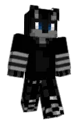 HusWolf