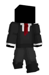 Front of lotto7k_'s skin