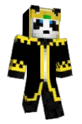 Xtorbit