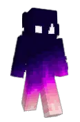 _saaiph