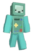 taybug_