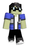 MiniGL