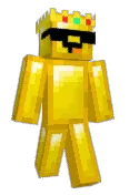 VanAffe