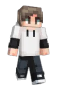leJustin_