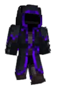 YesPinkguy