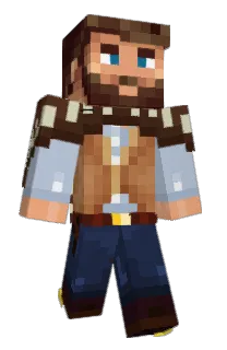 Front of Foolish_Infant15's skin